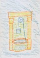/album/atelier-croquis-2013-musee-unterlinden/claude-janot-jpg/